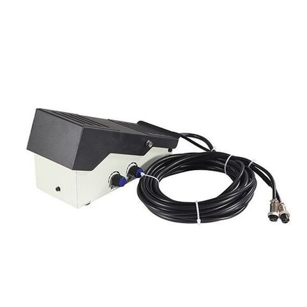 Педаль ДУ TIG для АВРОРА (Система) 5м