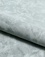 Фаен - 71 (светло-зеленая)