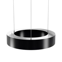 Светильник кольцо FS-TG 27Вт 2160Лм IP20