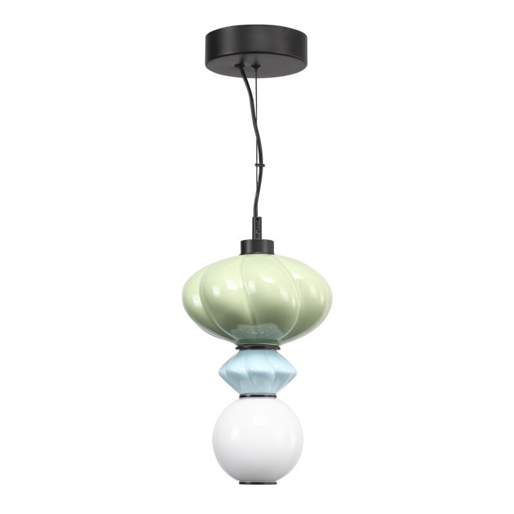 Подвесной светильник ST-Luce SL6134.403.01
