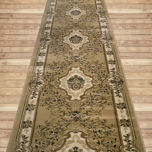 Акварель 20606 22155 Рулон