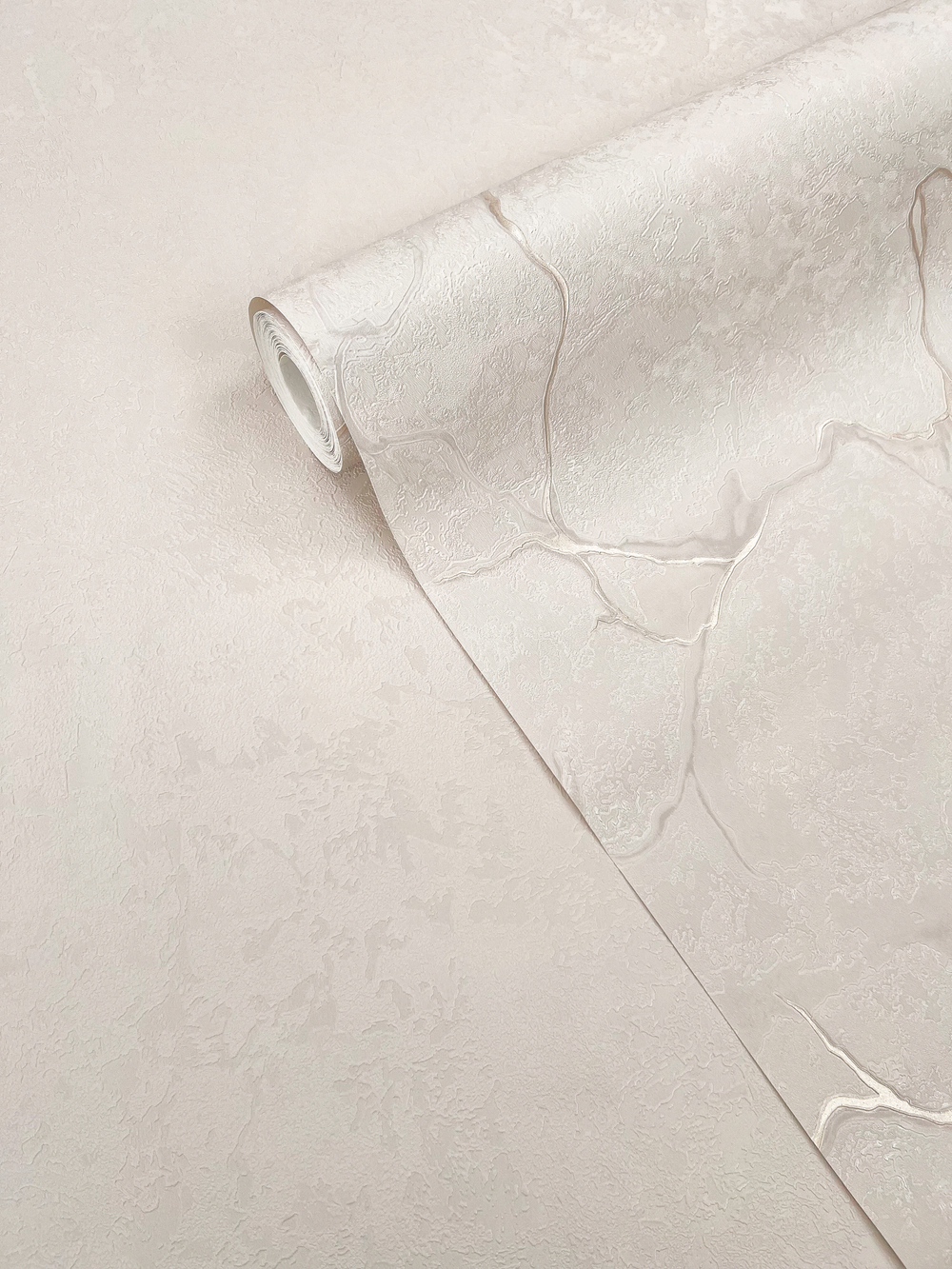 МОФ 1,06 м 4277-2 Тароко