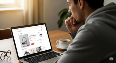 Российские покупатели бойкотируют завышенные цены