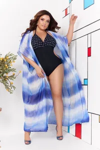 Купальник УК-01059 Fabrika