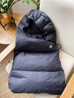 Конверт Moncler