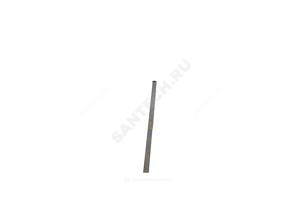 Полоса 20х4 сталь г/к ГОСТ 103-76