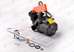 Насос для газового котла Ariston (Аристон) 60001947