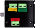 Автоматический ввод резерва  EKF ats-tsr1-100A-3p-pro
