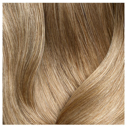 Matrix Color Sync Acidic Toner 9NGA PreBonded Очень светлый блондин натуральный золотисто-пепельный