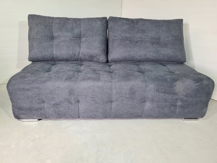 Прямой диван Лори