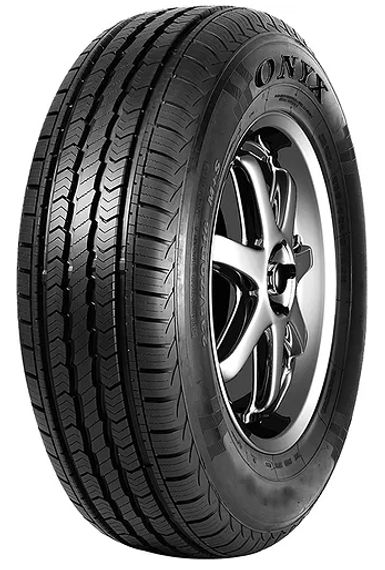 Onyx NY-HT187 225/65 R17 102H