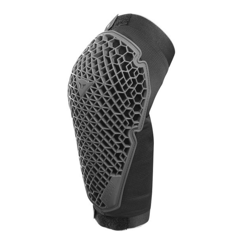 PRO ARMOR ELBOW GUARD