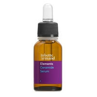 Сыворотка для лица увлажняющая с церамидами Juliette Armand Ceramide Serum 20мл