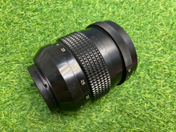 Калейнар-3Б 2.8/150mm