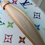Louis Vuitton Nice Nano