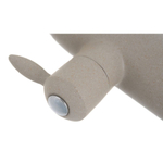 Смеситель для кухни, G.lauf, с картриджем, подкл к фильтр, песоч, GOP18-A093KS