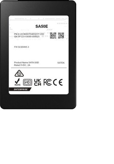 Cервер PHISON S1201K001T92E022T5600