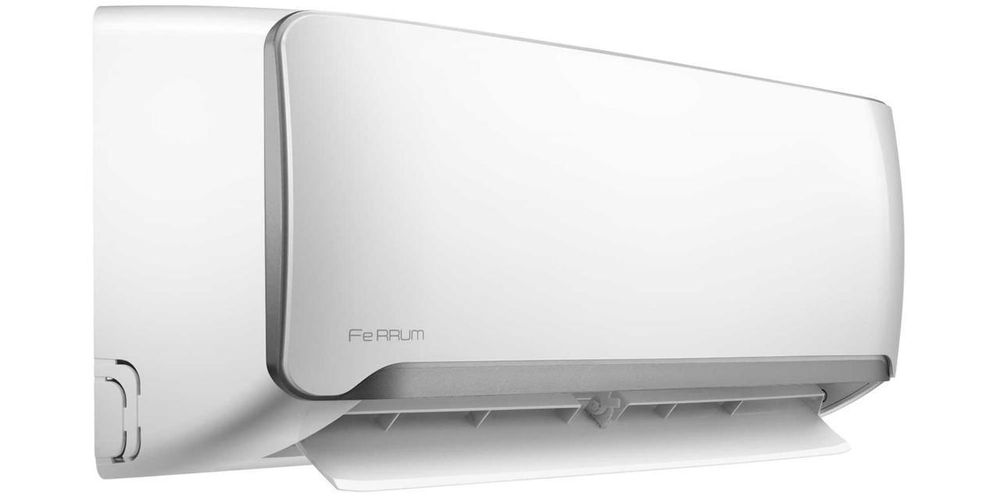 Кондиционер Ferrum FOS/FIS24F1