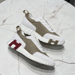 Кроссовки Hermes