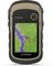 Навигатор Garmin eTrex 32x