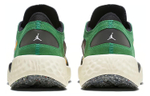 Кроссовки Jordan Air Jordan Delta 3