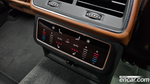 Audi A6 (C8) 40 TDI Premium (04.2020)