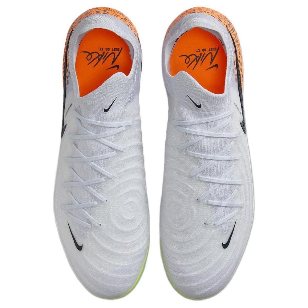 Кроссовки Nike Phantom GX 2 Elite Electric, FN8003-900