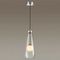 Подвесной светильник Odeon Light Pendant Lostar 4954/1