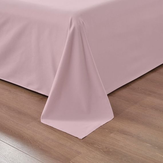 Саммин КПБ Модерн 7Е