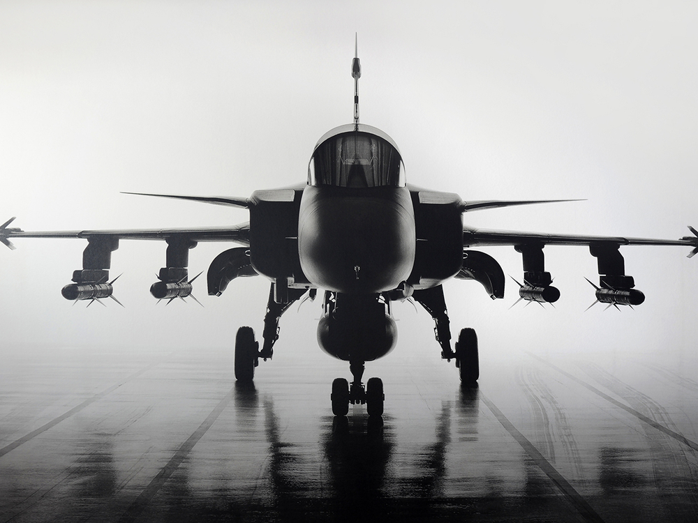 Коллекция MENS SET