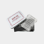 товары BLOODY LOVE MUSICAL OFFICIAL MD PAPER INCENSE