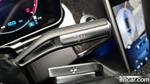 Mercedes-Benz S-Class W223 S580L 4MATIC (08.2022)