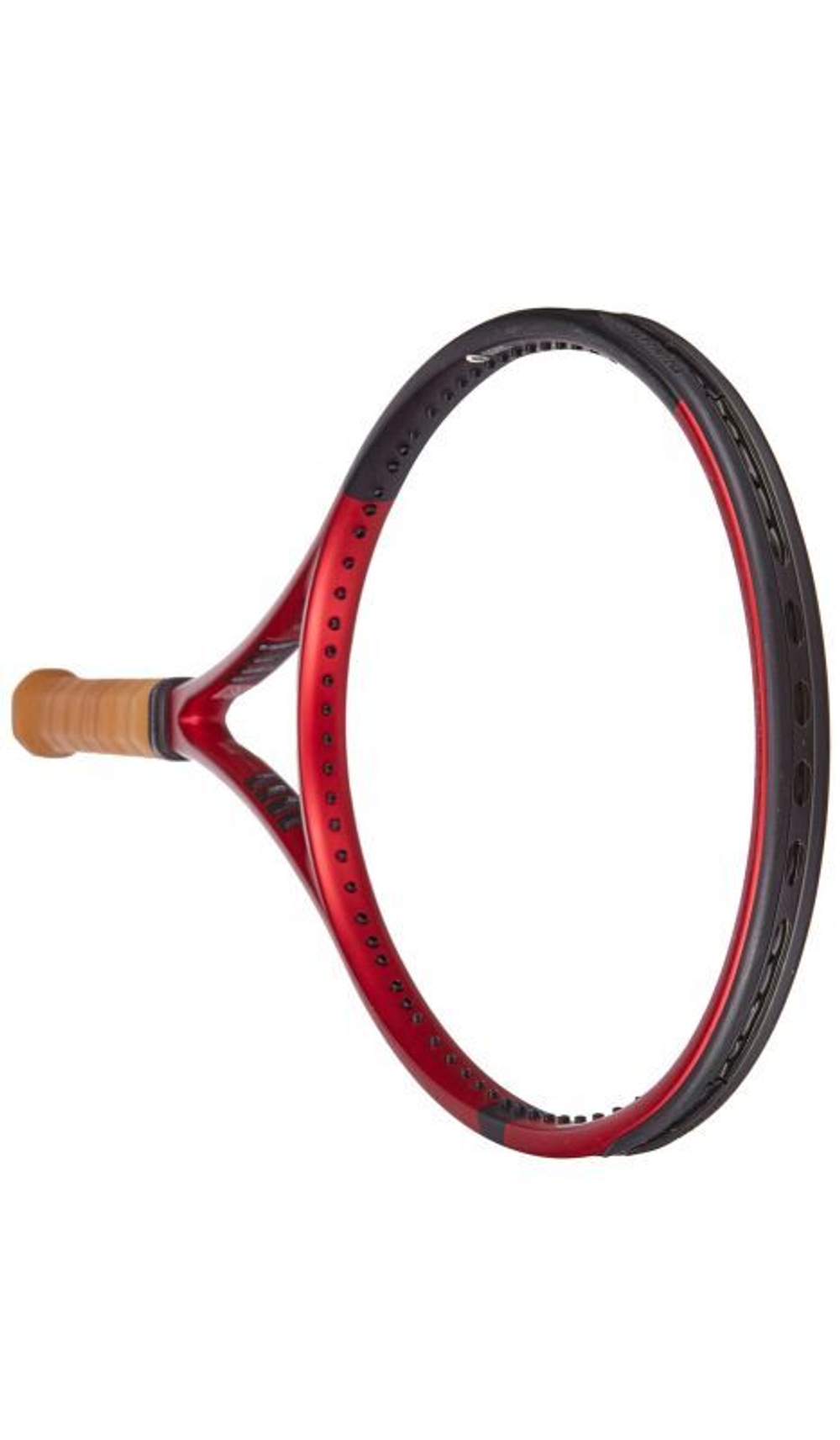 Теннисная ракетка Dunlop CX 200 Tour 18x20