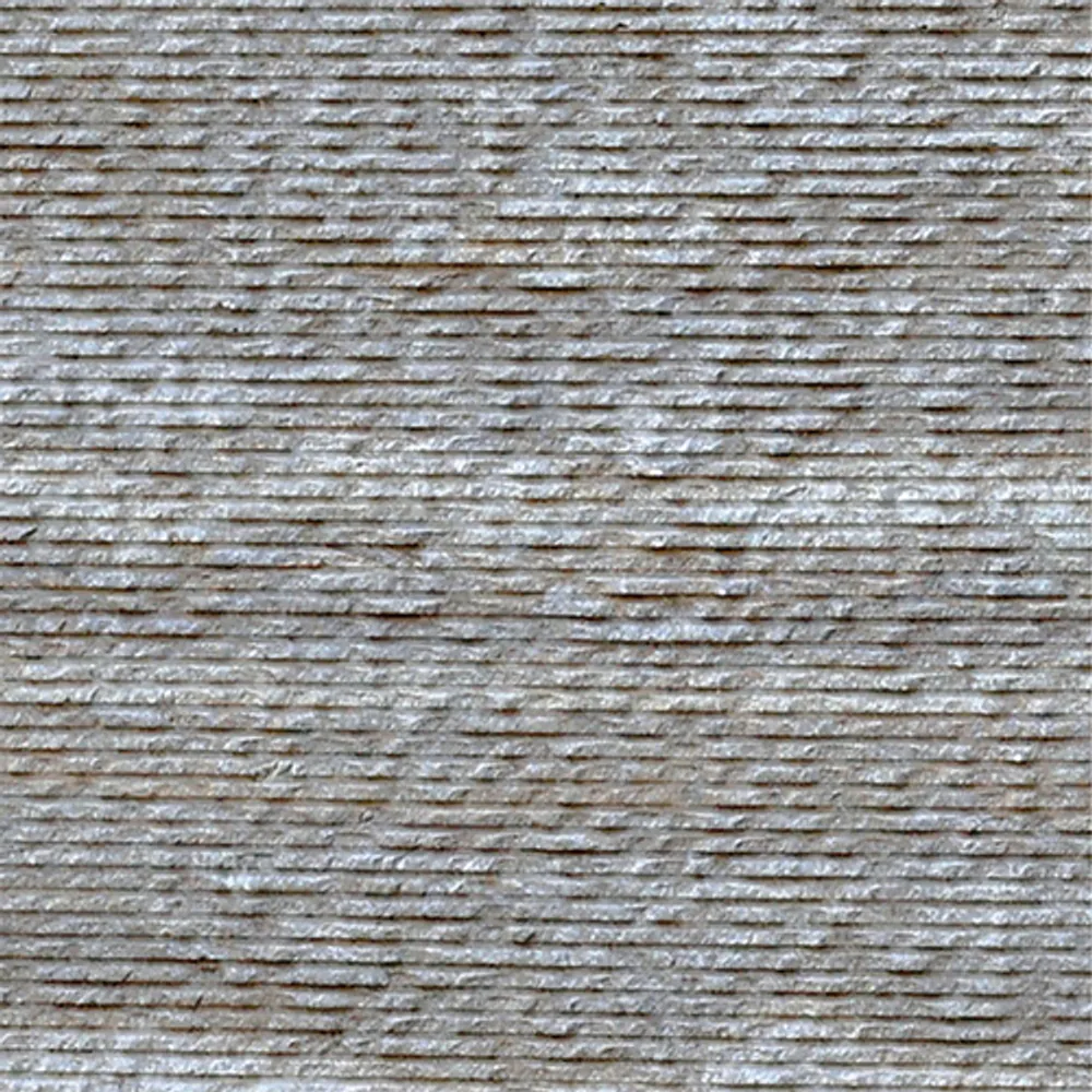 Гибкая керамика Romantic Stone CUT STONE 3D Sadin White Гибкая керамика Romantic Stone CUT STONE 3D Sadin White