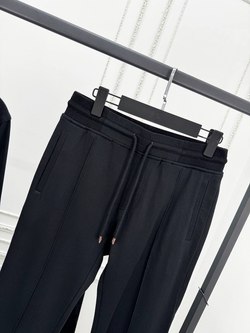 Спортивный костюм Brunello Cucinelli