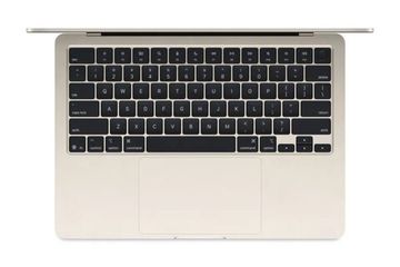 Apple MacBook Air 15" (2025) M4