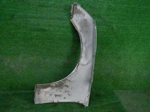 Крыло переднее правое Audi A5 2 8W (2016-н.в.)