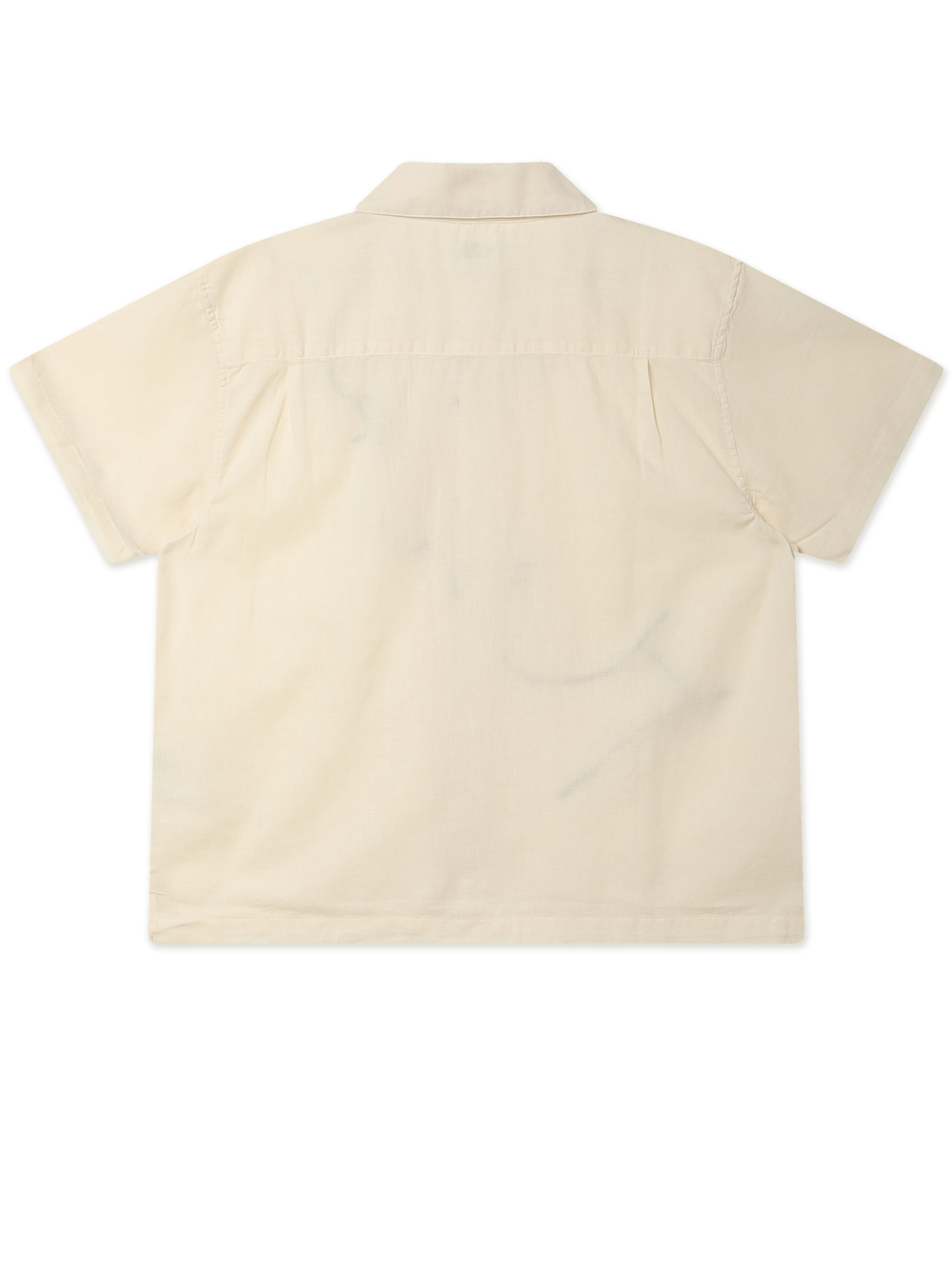 Мужская Рубашка Frances Woven