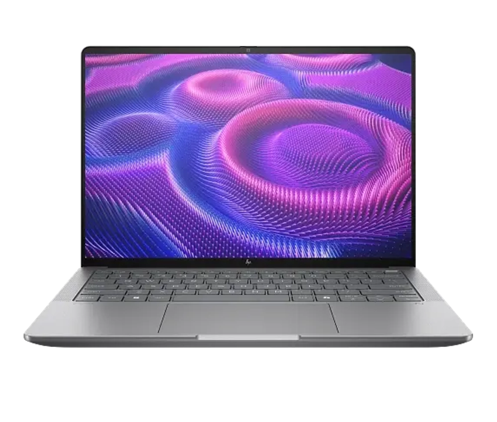 Мобильная рабочая станция HP ZBook Ultra G1a 14 (B30D3ES)