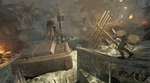 Shadow of the Tomb Raider английская версия [PS4] Б/У