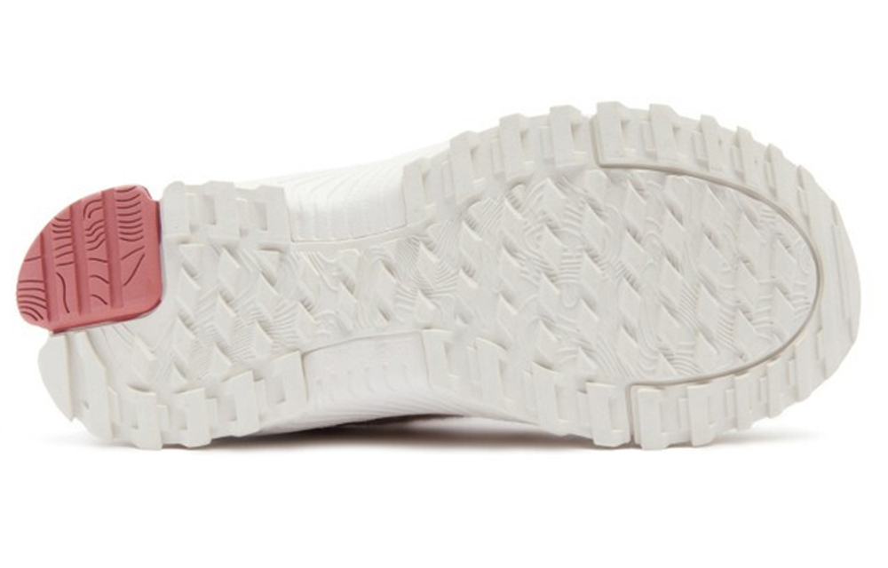 Кроссовки New Balance Tyakasha (Женская размерная сетка)