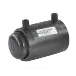Заглушка электросварная ПЭ100 Дн 32 Ру16 SDR11 EUROSTANDARD 2136160032