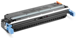 Картриджи Europrint EPC-743A пурпурный