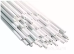 Припой Felder L-Ag30Sn (30%, офлюсованный, пруток 2 х 500мм)