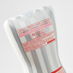 TENGA Мастурбатор Soft Case Cup Gentle