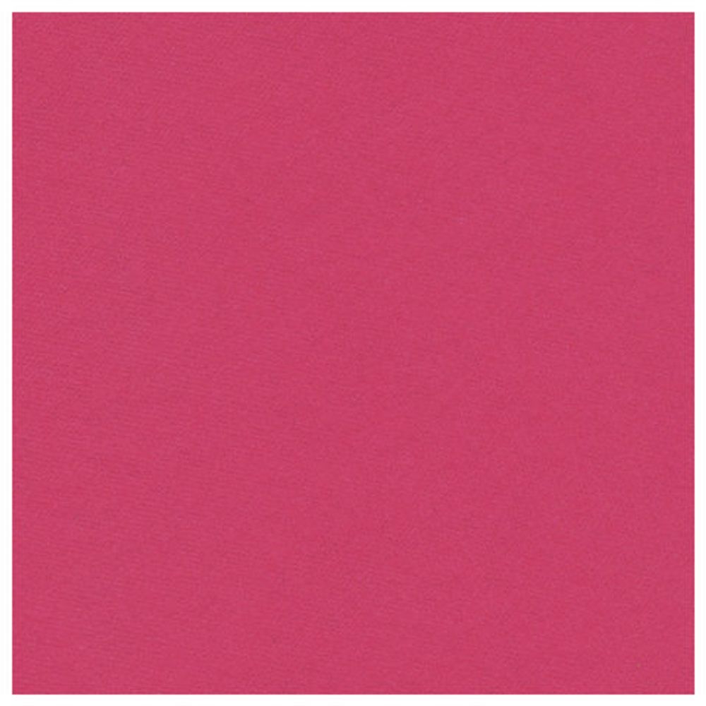 Картон цветной А4 немелованный (матовый), ВОЛШЕБНЫЙ, 10 листов 10 цветов, в папке, ПИФАГОР, 200х290 мм, "Котята", 129914