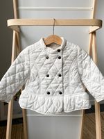 Куртка Burberry