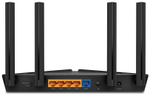 Wi-Fi роутер TP-LINK Archer AX10