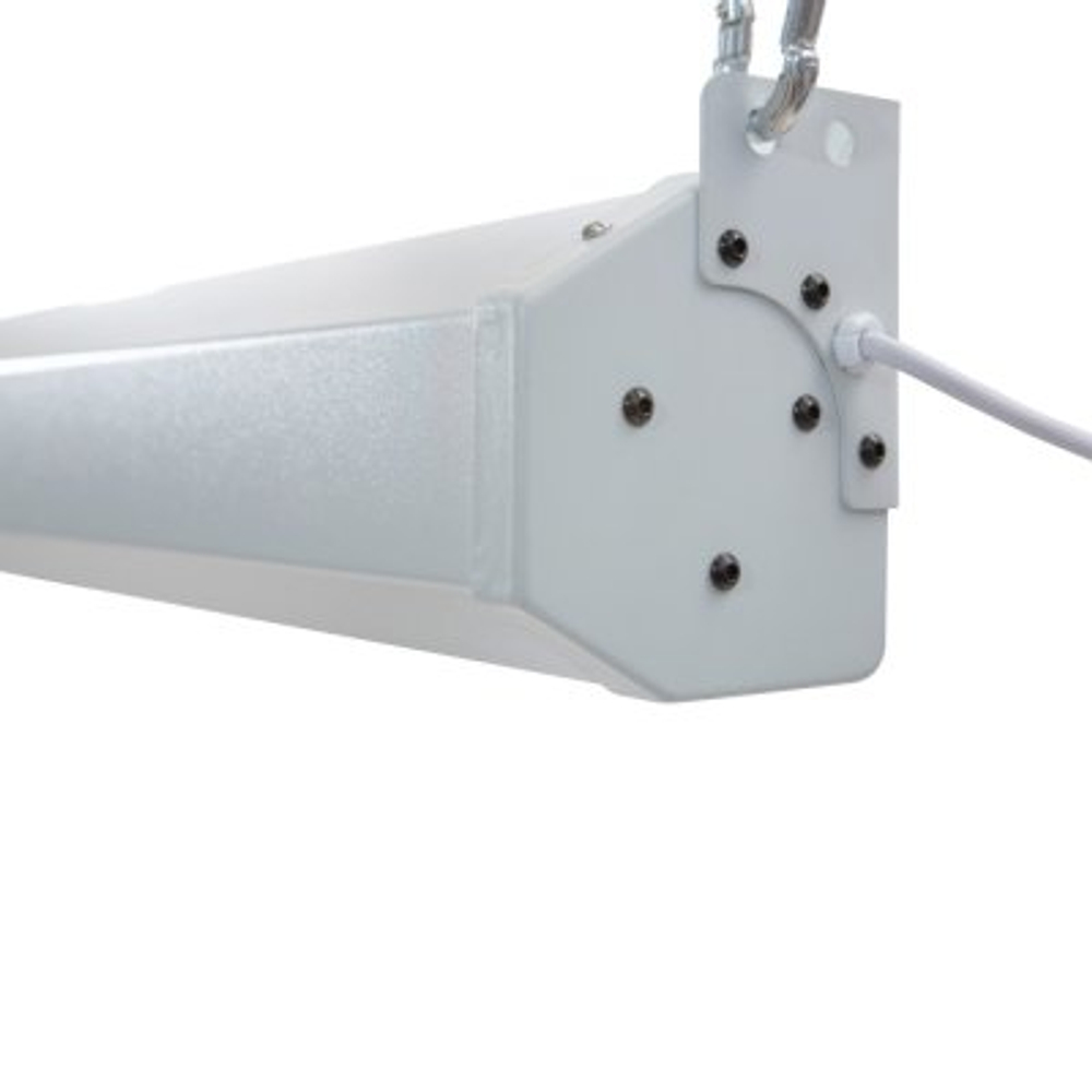 Экран для проектора Viewscreen Premium XL EPR-16901