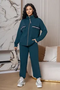 Комплект УК-7462-1/2 Fabrika